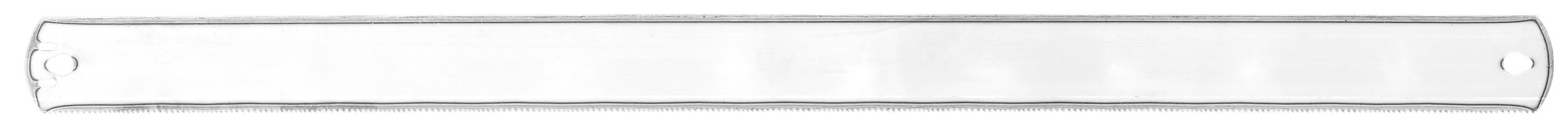 SÅGBLAD 24T/PRM 24 - Ferax