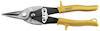 PLÅTSAX RAK 250MM 