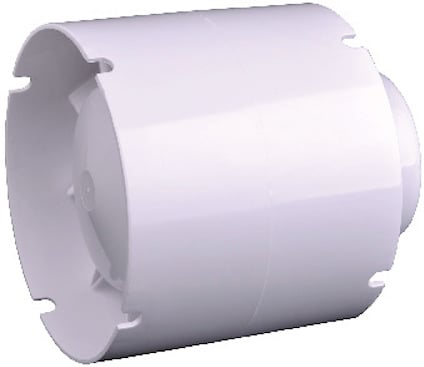 8183804.jpg