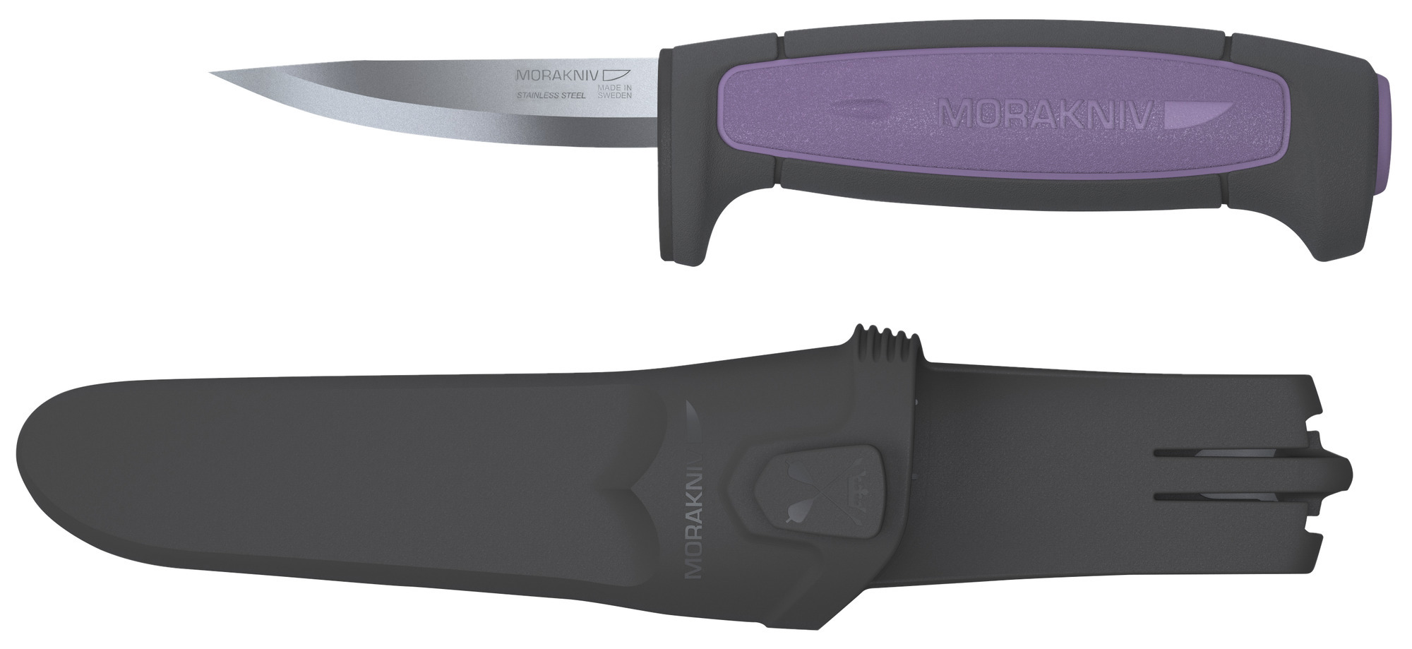 SLIDKNIV PRECISION (15)  - Morakniv