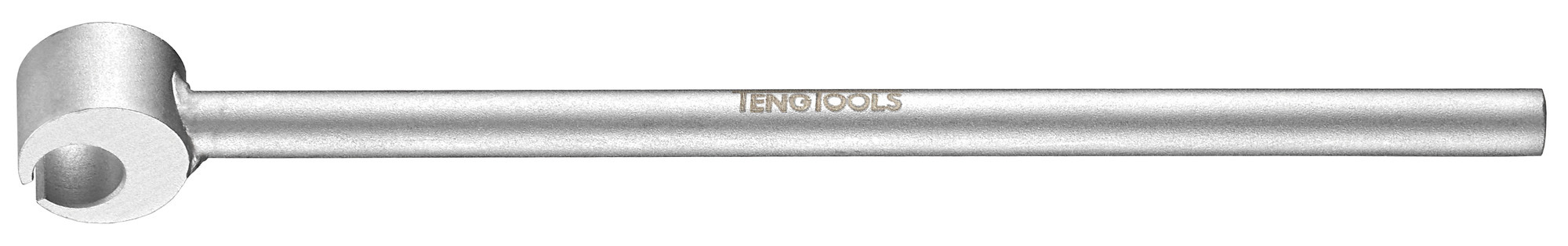 GÅNGJÄRNSRIKTARE 13MM  - Teng Tools