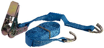 LASTSPÄNNARE 25 MM GRUNDA - GRUNDA