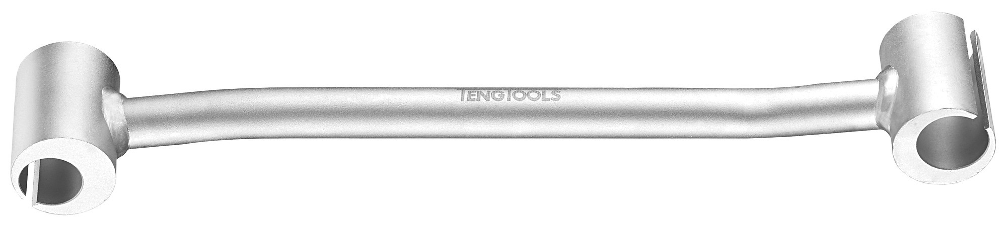 GÅNGJÄRNSRIKTARE TENG TOOLS - Teng Tools