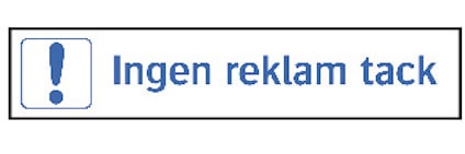 8185090.jpg