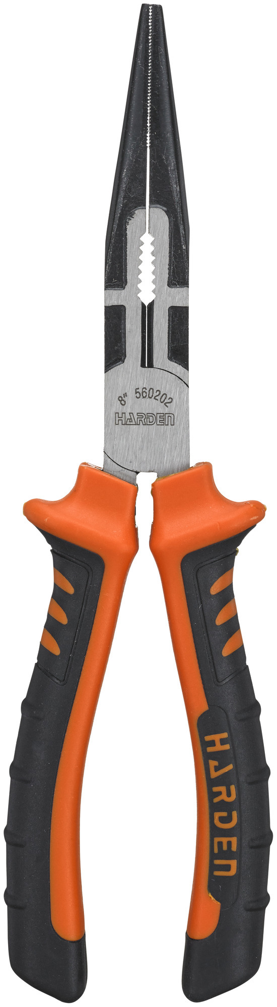 SPETSTÅNG HARDEN 170 MM - Harden