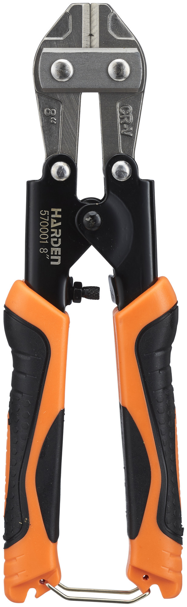 BULTSAX MINI HARDEN 210 MM - Harden