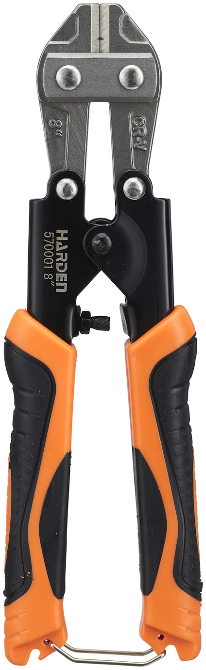 BULTSAX MINI HARDEN 210 MM