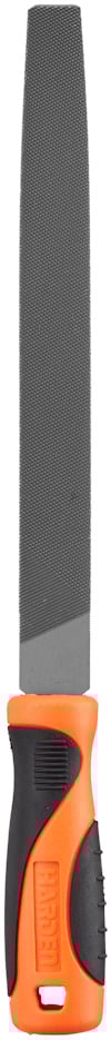 8185731.jpg