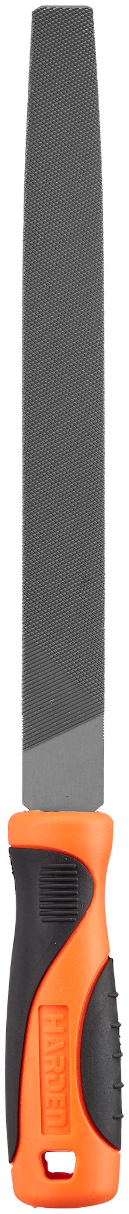 8185731.jpg