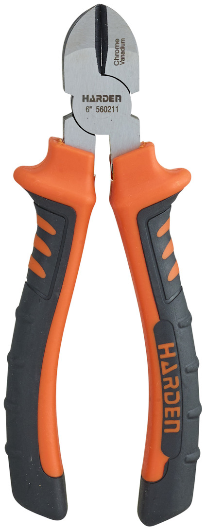 SIDAVBITARE HARDEN 170 MM