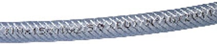 8190421.jpg