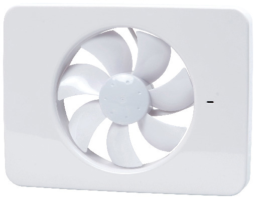 VÄRMEFLYTTARE INTELLIVENT CELSIUS - Fresh