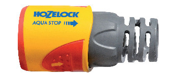 STOPPKOPPLING SOFT - Hozelock