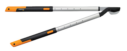 GRENSAX L86 TELESCOPIC SMART FIT
