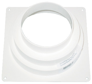 ÖVERGÅNGSSTOS UNIVERSAL - Fresh