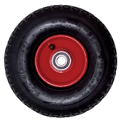 8195713.jpg