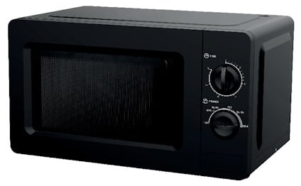 8196787.jpg