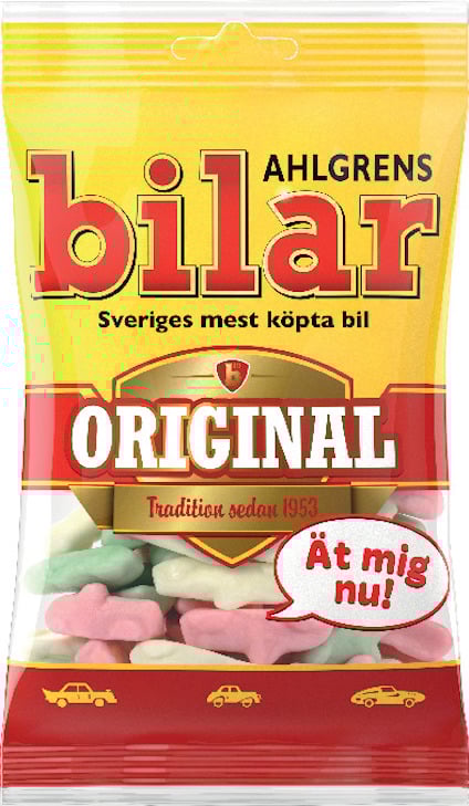 8196826.jpg