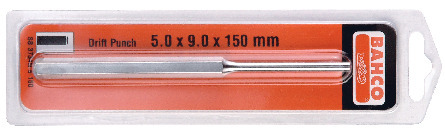 DORN 3734N BAHCO - Bahco