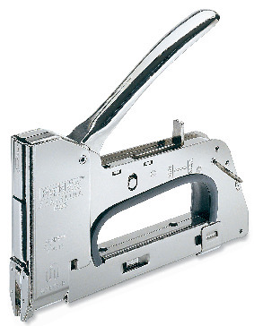 KABELHÄFTPISTOL R36E RAPID - Rapid