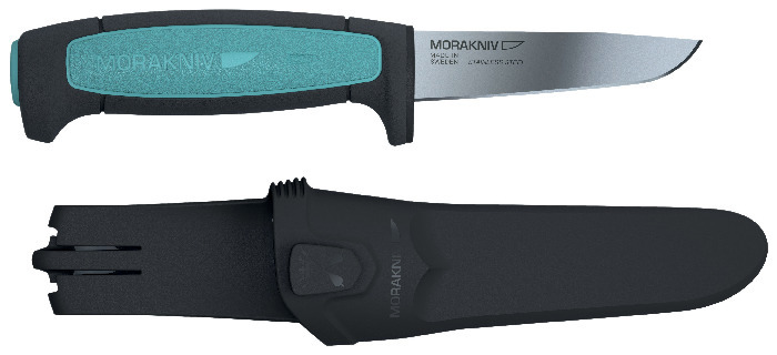 MORAKNIV FLEX RFR 15P - Morakniv