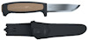 MORAKNIV REP RFR 15P