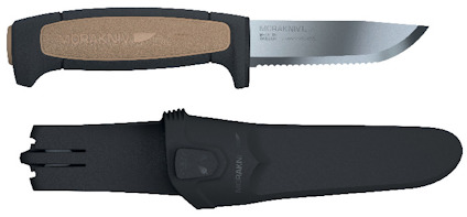 MORAKNIV REP RFR 15P