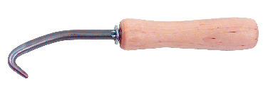 DRILLAPPARAT HANDVEV 195 MM - Jowema