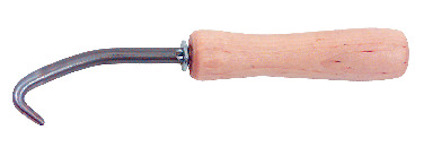 DRILLAPPARAT HANDVEV 195 MM