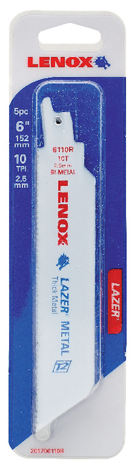 8198533.jpg