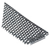 SURFORMBLAD 21-398 PLANT FIN