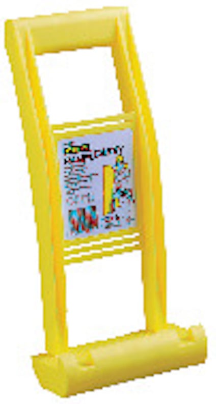 8199038.jpg