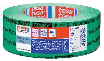 8201403.jpg