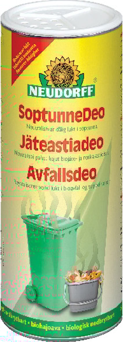 8201680.jpg