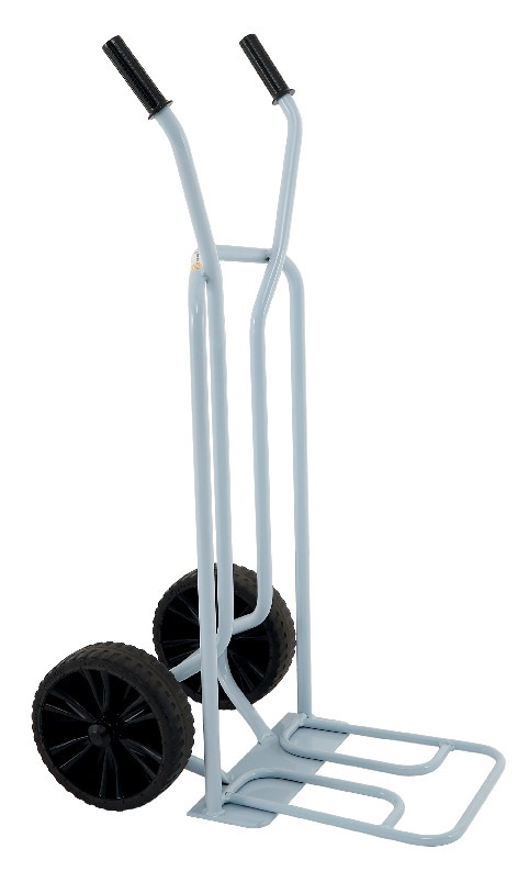 MAGASINKÄRRA L3 PFG - Hörby Bruk