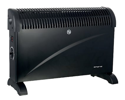 8202404.jpg