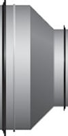 8203315.jpg