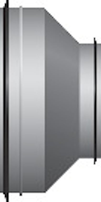 8203315.jpg