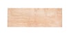 8206755.jpg