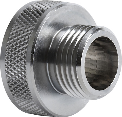 ÖVERGÅNGSNIPPEL R20XR15 IN/UTVGÄNGA 5369 FÖRKR