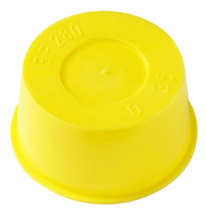 8215211.jpg