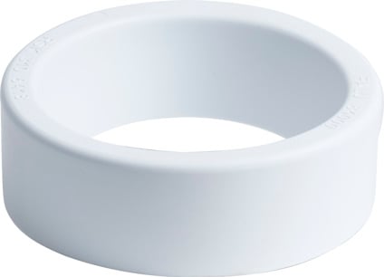 8215301.jpg