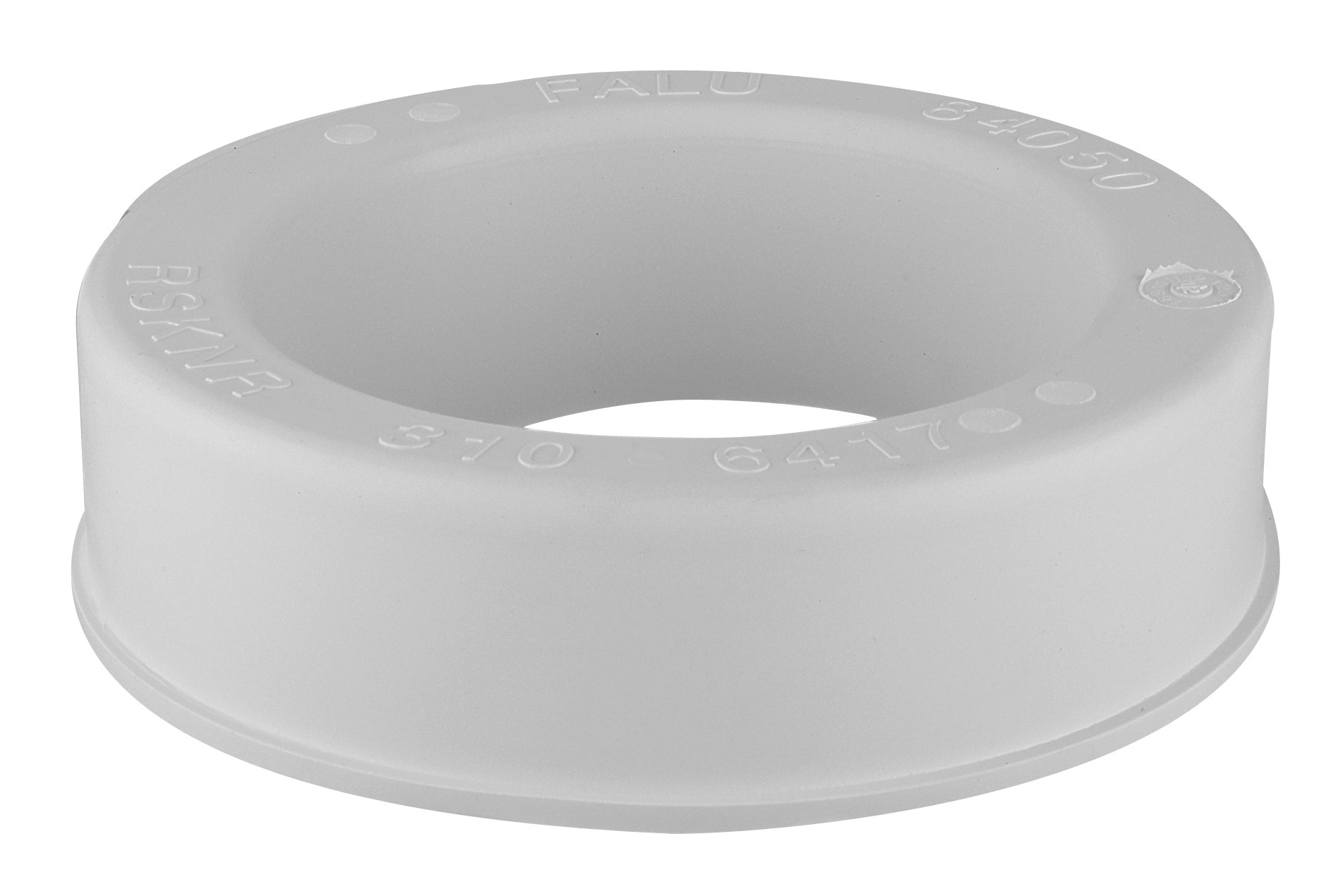 WC-MANSCHETT F NORMALRÖR 146/90 - Gelia