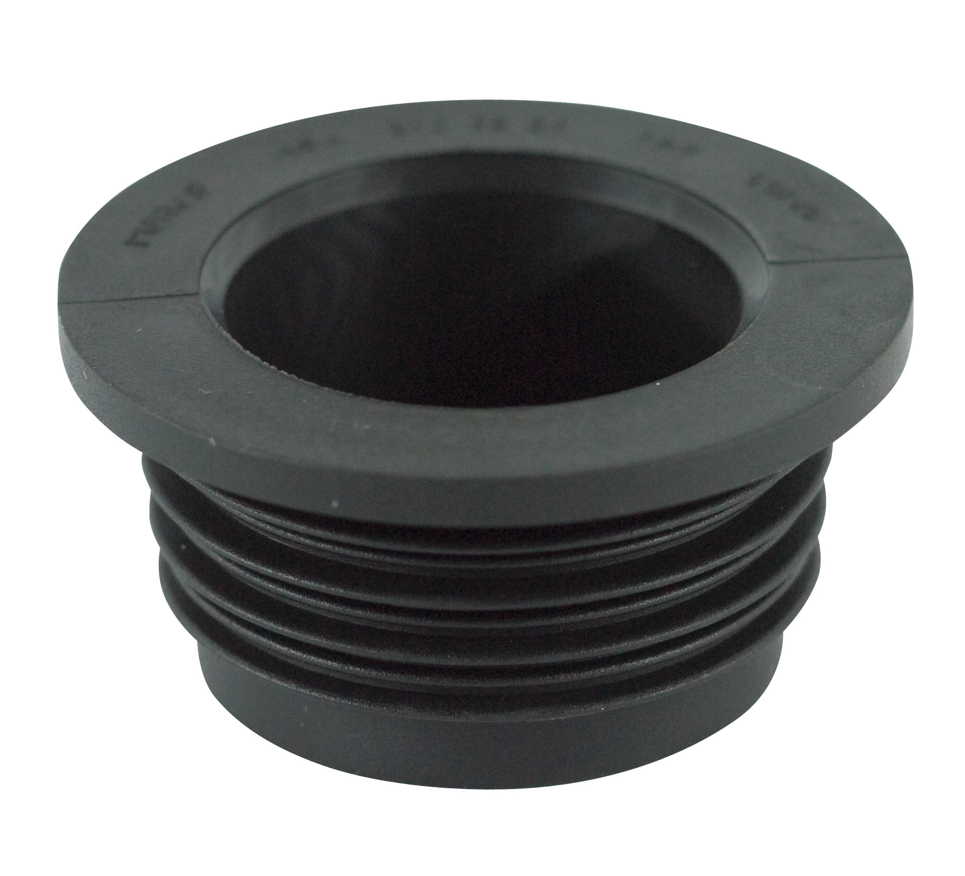 GUMMINIPPEL PURUS - PURUS