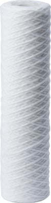 8215460.jpg