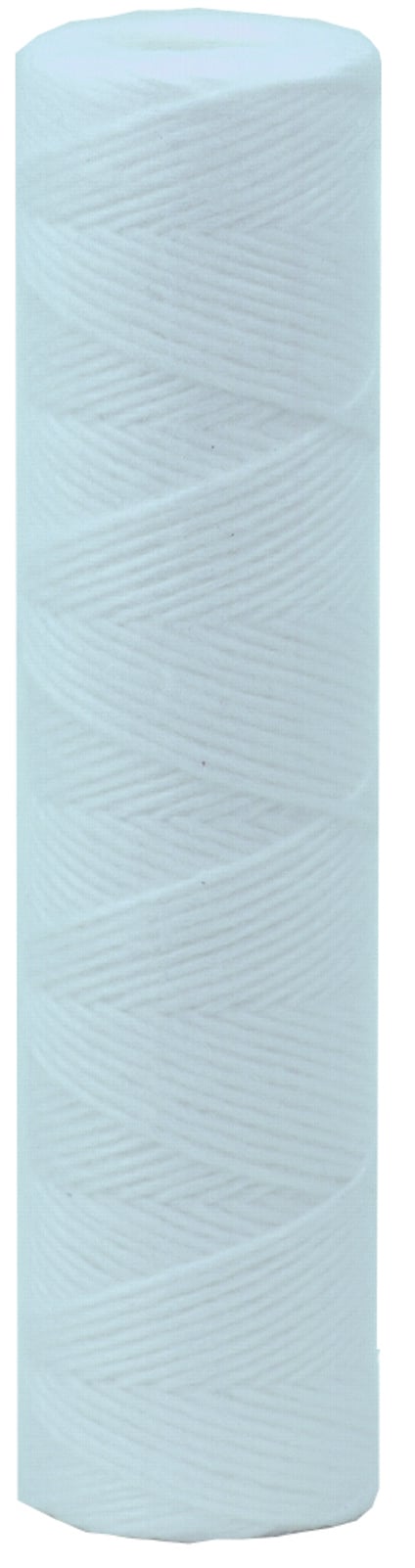 8215466.jpg
