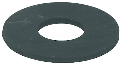 8215812.jpg