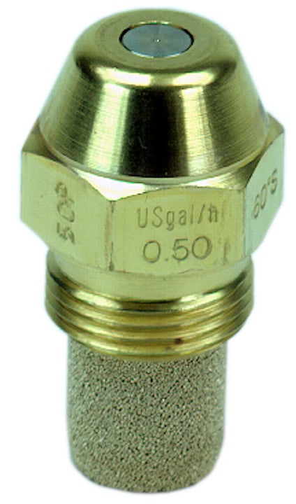8215835.jpg