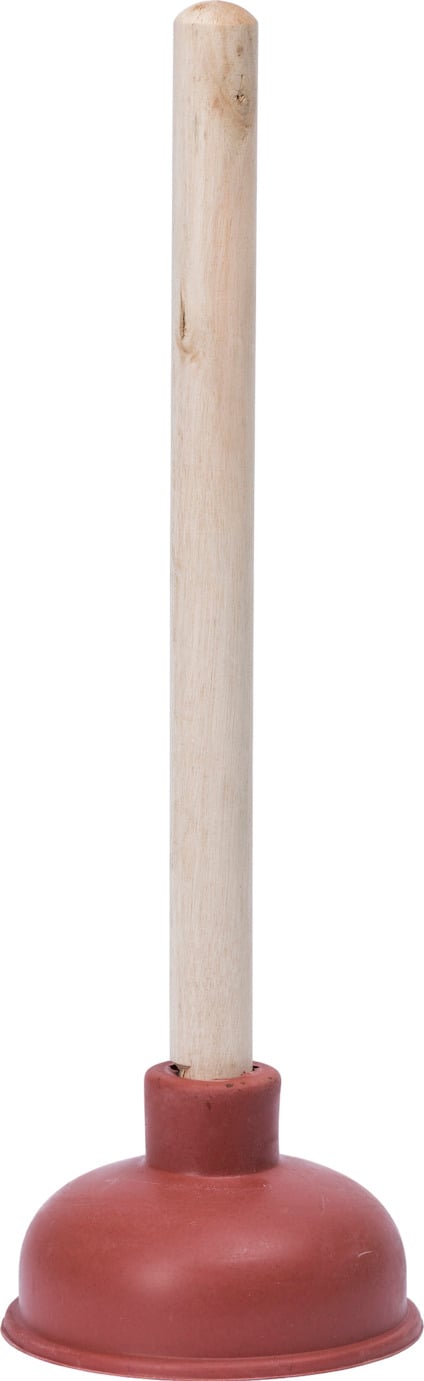 8216040.jpg