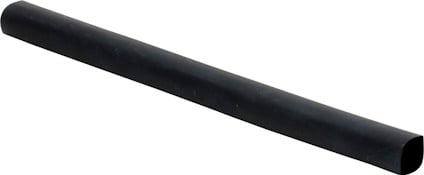 8217240.jpg